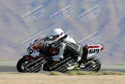 media/Apr-14-2024-SoCal Trackdays (Sun) [[70f97d3d4f]]/3-Turn 12 Speed Pans (945am)/